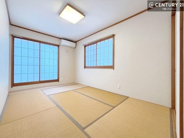千葉市中央区宮崎町の中古一戸建て