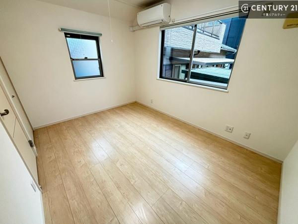 千葉市中央区宮崎町の中古一戸建て