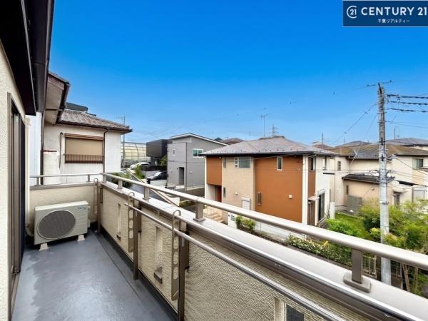 千葉市中央区宮崎町の中古一戸建て