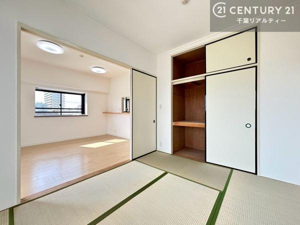 エクセレント勝田台コート