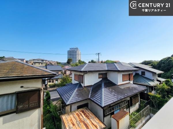 富里市日吉台6丁目