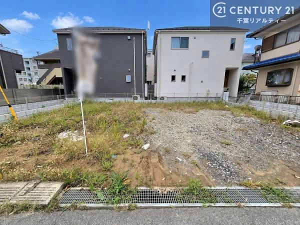 佐倉市表町2丁目 6号棟