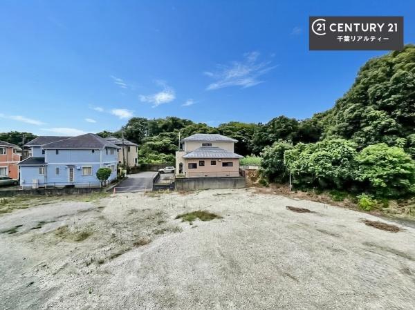 千葉市若葉区加曽利町　No９