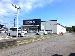 千葉市花見川区検見川町５丁目　３号棟(クリエイトエス・ディー千葉稲毛町店)