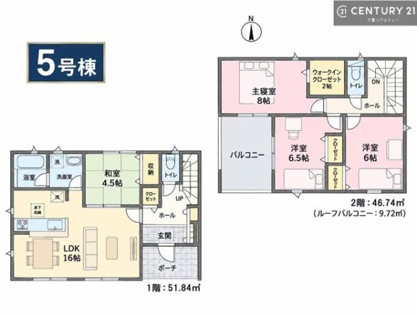 香取市野田