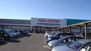 香取市野田(ベイシアフードセンター香取小見川店)