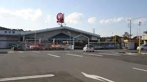 香取市野田(コメリハード＆グリーン小見川店)