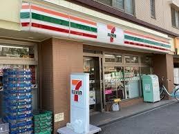 匝瑳市椿(セブンイレブン匝瑳上谷中店)