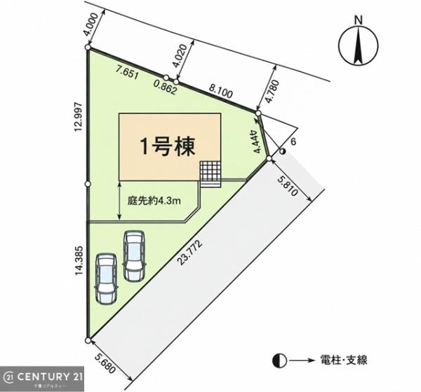 匝瑳市椿