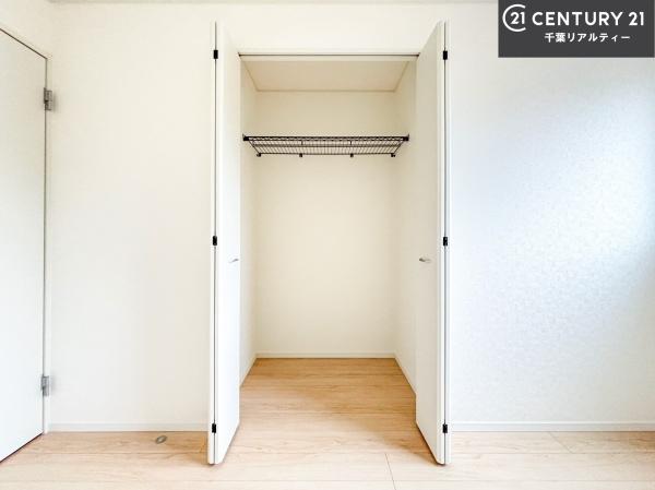 八街市榎戸　1号棟