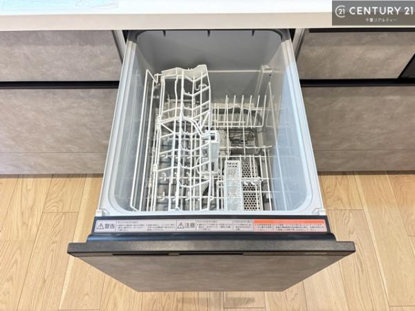 幕張ファミールハイツ４号棟