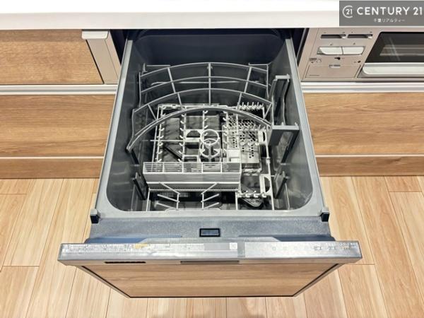 稲毛スカイマンションＢ棟