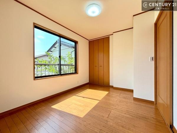 千葉市若葉区桜木４丁目の中古一戸建て