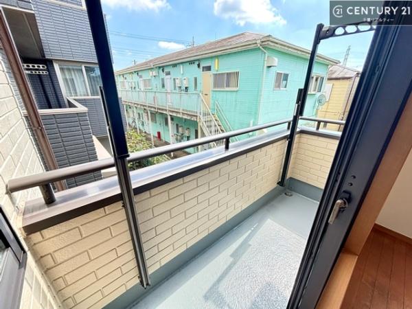 千葉市若葉区桜木４丁目の中古一戸建て