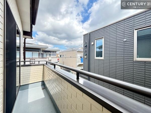 千葉市若葉区桜木４丁目の中古一戸建て
