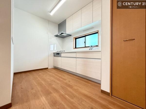 千葉市若葉区桜木４丁目の中古一戸建て