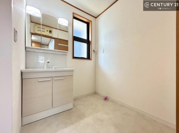 千葉市若葉区桜木４丁目の中古一戸建て