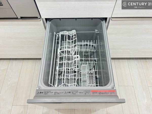 ツインエルシティ千葉壱番館