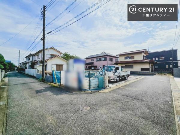 ＧＲＡＦＡＲＥ千葉市若葉区小倉台６丁目