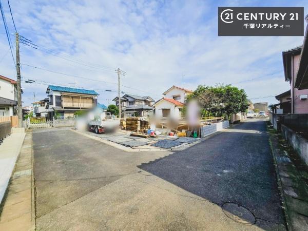 ＧＲＡＦＡＲＥ千葉市若葉区小倉台６丁目