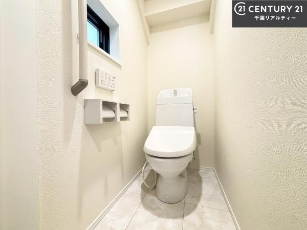 習志野市袖ケ浦5丁目　C号棟