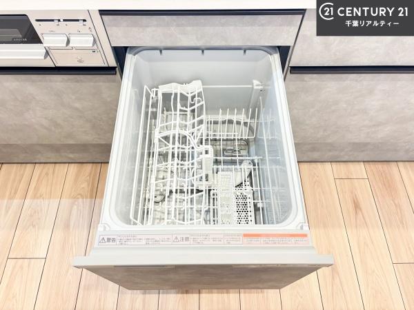 ビューパレー船橋弐番街