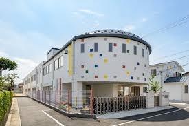 市川市国分１丁目(幼保連携型認定こども園須和田幼稚園)