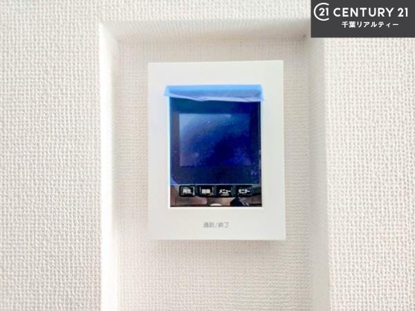 グラファーレ船橋市松が丘2丁目