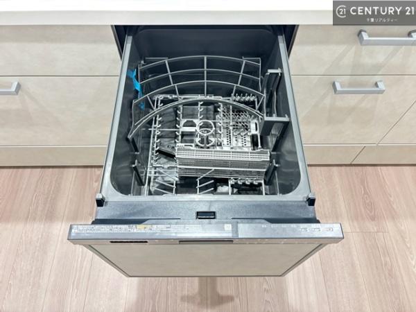 サンクレイドル千葉登戸スカイレジデンス