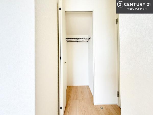 習志野市東習志野6丁目　2号棟