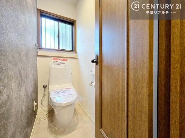 八千代市大和田新田の中古一戸建て