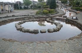 グリーンヒル市川(南行徳公園)