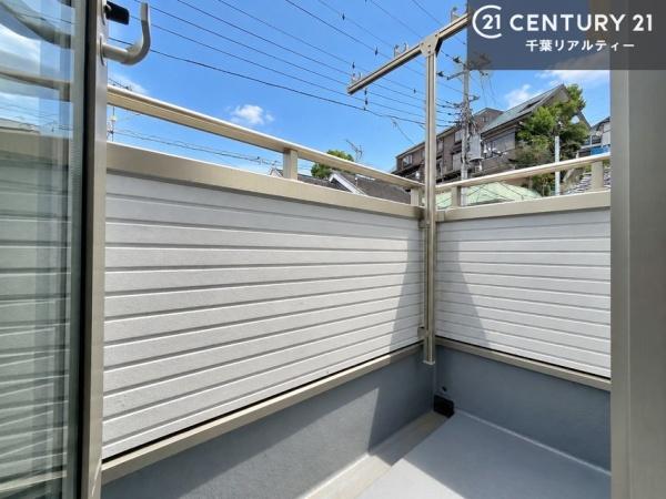 市川市曽谷５丁目の中古一戸建て