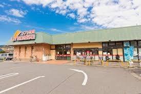 市川市北国分２丁目　Ｃ号棟(リブレ京成三矢小台店)
