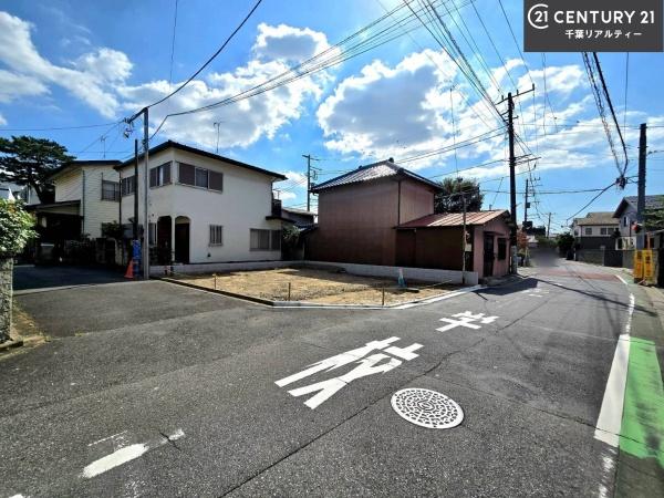 船橋市東船橋7丁目