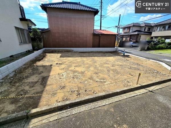 船橋市東船橋7丁目