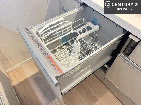 エステート上山住宅5号棟