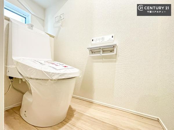 千葉市若葉区貝塚１丁目　１号棟