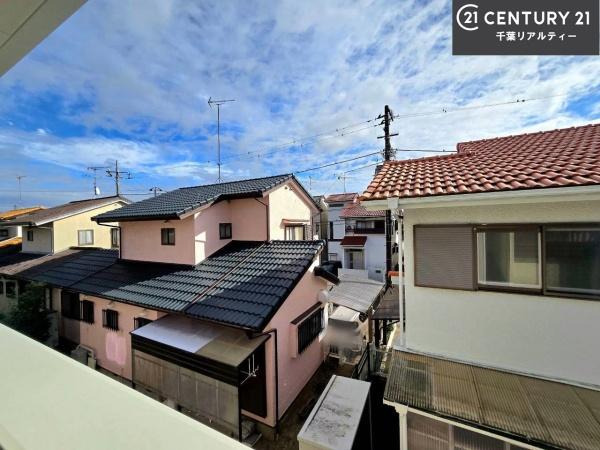 成田市玉造7丁目