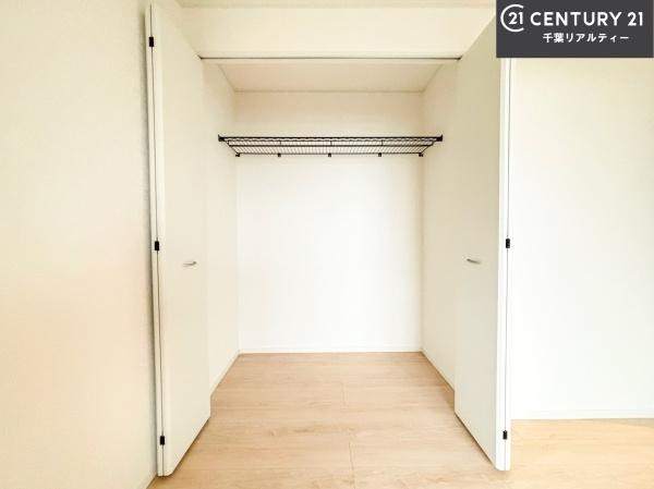 八街市榎戸　3号棟