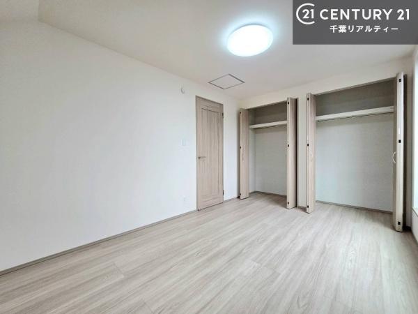 市川市南行徳２丁目　Ａ号棟