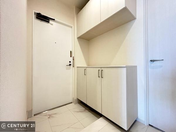 エースハイムちば