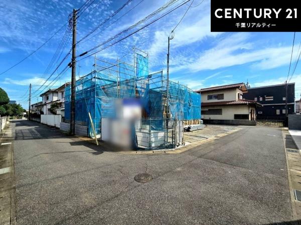 ＧＲＡＦＡＲＥ千葉市若葉区小倉台６丁目