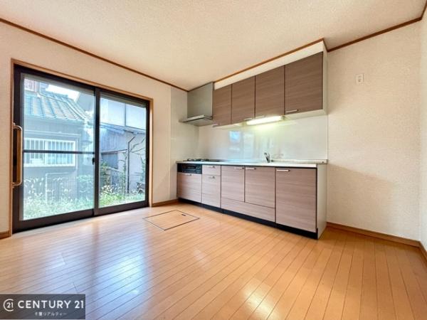 千葉市若葉区桜木北３丁目の中古一戸建て