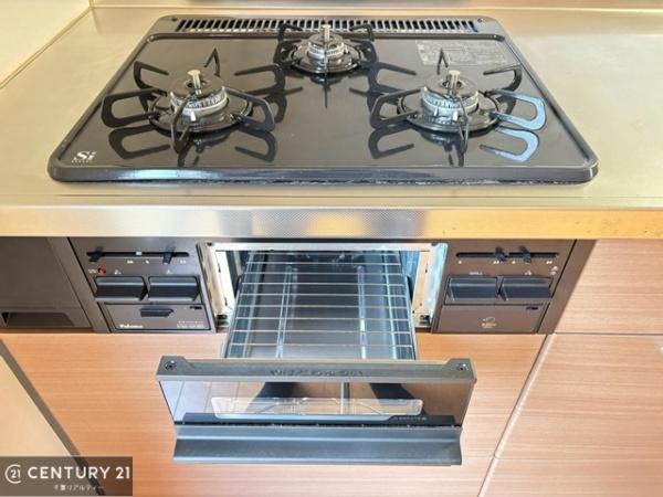 千葉市若葉区桜木北３丁目の中古一戸建て