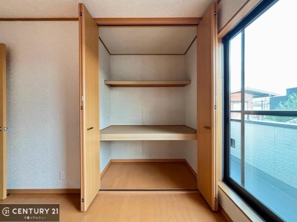 千葉市若葉区桜木北３丁目の中古一戸建て