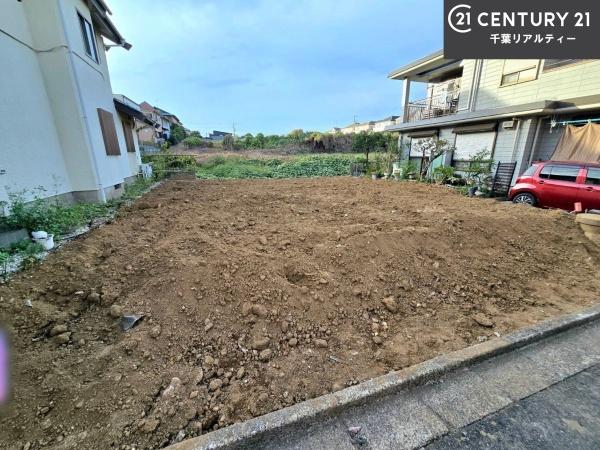グラファーレ船橋市丸山3丁目