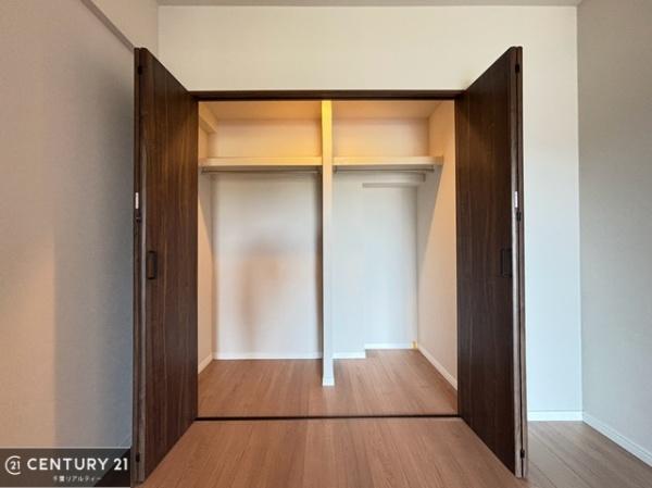 あすみが丘ガーデンコート丘の街十一番館