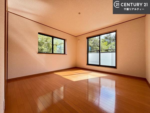 船橋市大穴北１丁目の中古一戸建て