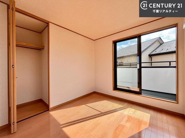 船橋市大穴北１丁目の中古一戸建て
